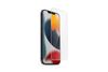 Ảnh Miếng dán kính iPhone 14 UniQ 0
