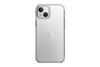 Ảnh Ốp lưng iPhone 14 Nhựa cứng viền dẻo UNIQ HYBRID COMBAT Chính hãng 0
