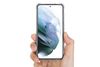 Ảnh Ốp lưng Galaxy S21 FE Nhựa dẻo TPU ARAREE FLEXIELD Chính hãng 0