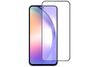 Ảnh Miếng dán kính cường lực Samsung Galaxy A54 LeArmor 0
