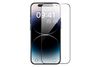 Ảnh Miếng dán kính cường lực iPhone 15 Pro Mipow BJ503 0