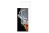 Ảnh Miếng dán full màn hình Galaxy S22 Ultra TA SHT31 0
