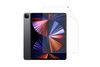 Ảnh Miếng dán màn hình iPad Pro 11 inch - UB 0