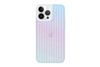 Ảnh Ốp lưng iPhone 14 Pro Nhựa cứng viền dẻo UNIQ COEHL Chính hãng 0
