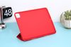 Ảnh Bao da nắp gập iPad Pro 11 inch SHOCK X JM 0