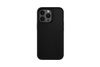 Ảnh Ốp lưng iPhone 13 Pro Nhựa cứng viền dẻo SwitchEasy AERO Chính hãng 0