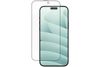 Ảnh Miếng dán kính cường lực chống ánh sáng xanh iPhone 15 Pro Max JCPAL 0