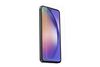 Ảnh Miếng dán kính cường lực Samsung Galaxy A35/A55/M35 Jincase 0