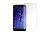 Ảnh Miếng dán màn hình 6 inch 0