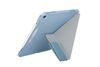 Ảnh Bao da nắp gập iPad Air 10.9 UNIQ CAMDEN ANTIMICROBIAL Chính hãng 0