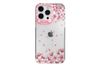 Ảnh Ốp lưng iPhone 14 Pro Nhựa cứng viền dẻo SwitchEasy Artist Chính hãng 0