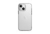 Ảnh Ốp lưng iPhone 14 Nhựa cứng viền dẻo UNIQ LIFEPRO XTREME Chính hãng 0
