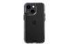 Ảnh Ốp lưng iPhone 14 Nhựa cứng viền dẻo Laut HUEX CRYSTAL Chính hãng 0