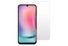 Ảnh Miếng dán kính Samsung Galaxy A24/Redmi A4 Jincase 0