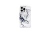 Ảnh Ốp lưng iPhone 13 Pro Nhựa cứng viền dẻo Laut HUEX INK Chính hãng 0