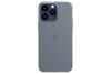 Ảnh Ốp lưng iPhone 15 Pro Max Nhựa cứng PC Araree NUKIN Chính hãng 0
