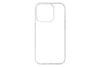 Ảnh Ốp lưng iPhone 14 Pro Nhựa dẻo JM DUCTH TPU 0