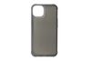 Ảnh Ốp lưng iPhone 13 Nhựa dẻo MOLINE JM 0