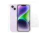 Ảnh Miếng dán màn hình iPhone 14 Plus - UB 0