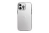 Ảnh Ốp lưng iPhone 14 Pro Nhựa cứng viền dẻo UNIQ HYBRID COMBAT Chính hãng 0