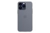 Ảnh Ốp lưng iPhone 15 Pro Max Nhựa cứng PC Araree NUKIN Chính hãng 0