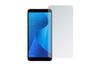 Ảnh Miếng dán màn hình 6 inch GOS 0