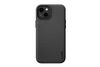 Ảnh Ốp lưng iPhone 14 Nhựa cứng viền dẻo Laut SHIELD Chính hãng 0