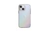 Ảnh Ốp lưng iPhone 14 Nhựa cứng viền dẻo UNIQ LIFEPRO XTREME Chính hãng 0