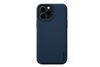 Ảnh Ốp lưng iPhone 14 Pro Nhựa cứng viền dẻo Laut SHIELD Chính hãng 0