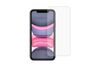 Ảnh Miếng dán kính full màn hình iPhone 11 Pro Max/Xs Max Jincase 0