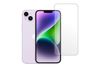 Ảnh Miếng dán kính full màn hình iPhone 14 Plus Jincase 0