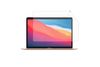 Ảnh Miếng dán màn hình Macbook Air/Pro 13 inch - UB 0