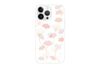 Ảnh Ốp lưng iPhone 14 Pro Nhựa cứng viền dẻo UNIQ COEHL Chính hãng 0
