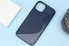 Ảnh Ốp lưng iPhone 13 Nhựa dẻo S Soft Case OSMIA 0