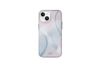 Ảnh Ốp lưng iPhone 14 Nhựa cứng viền dẻo UNIQ COEHL Chính hãng 0