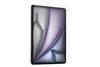Ảnh Miếng dán kính cường lực iPad Air 13 inch UniQ 0