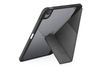 Ảnh Bao da iPad 10 UNIQ MOVEN 0