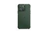 Ảnh Ốp lưng iPhone 13 Pro Nhựa cứng viền dẻo UNIQ HYBRID COMBAT Chính hãng 0