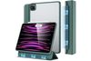 Ảnh Bao da nắp gập iPad Pro 12.9 inch ESR Ascend Hybrid Chính hãng 0
