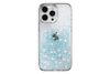 Ảnh Ốp lưng iPhone 14 Pro Nhựa cứng viền dẻo SwitchEasy Starfield Chính hãng 0