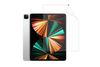 Ảnh Miếng dán màn hình iPad Pro 12.9 inch - UB 0