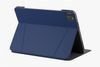 Ảnh Bao da nắp gập iPad Pro 11/ iPad Air 10.9 UNIQ RYZE Chính hãng 0