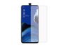 Ảnh Miếng dán màn hình Oppo Reno 2F - TA 0