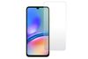 Ảnh Miếng dán kính cường lực Samsung Galaxy A05/A06/Redmi 13C Jincase 0