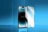 Ảnh Miếng dán kính cường lực iPhone 15 Pro Max Jincase 0