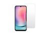 Ảnh Miếng dán kính cường lực Samsung Galaxy A15/M15 Jincase 0