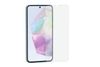 Ảnh Miếng dán màn hình Samsung Galaxy A35/A55 - PA 0