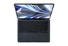 Ảnh Miếng dán màn hình Macbook Air M2 13.6 inch - Innostyle 0