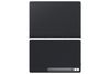 Ảnh Bao da Galaxy Tab S9 Ultra Samsung Thông minh Chính hãng 0