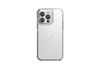 Ảnh Ốp lưng iPhone 13 Pro Nhựa cứng viền dẻo UNIQ HYBRID COMBAT Chính hãng 0